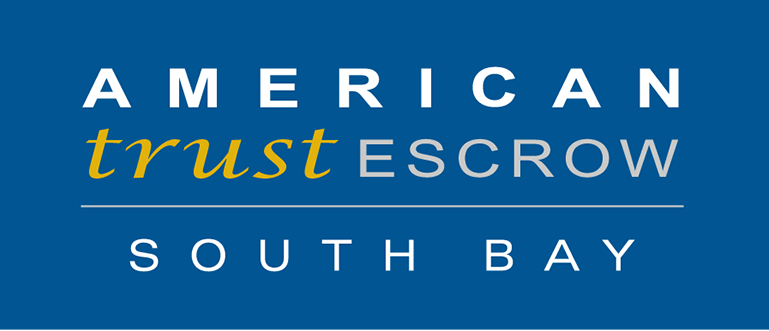 American-Trust-Escrow-Logo