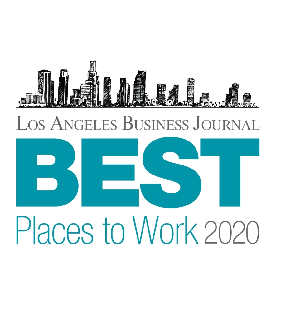 pango group best places to work 2020 la